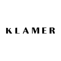 KLAMER Küchenprodukte entdecken