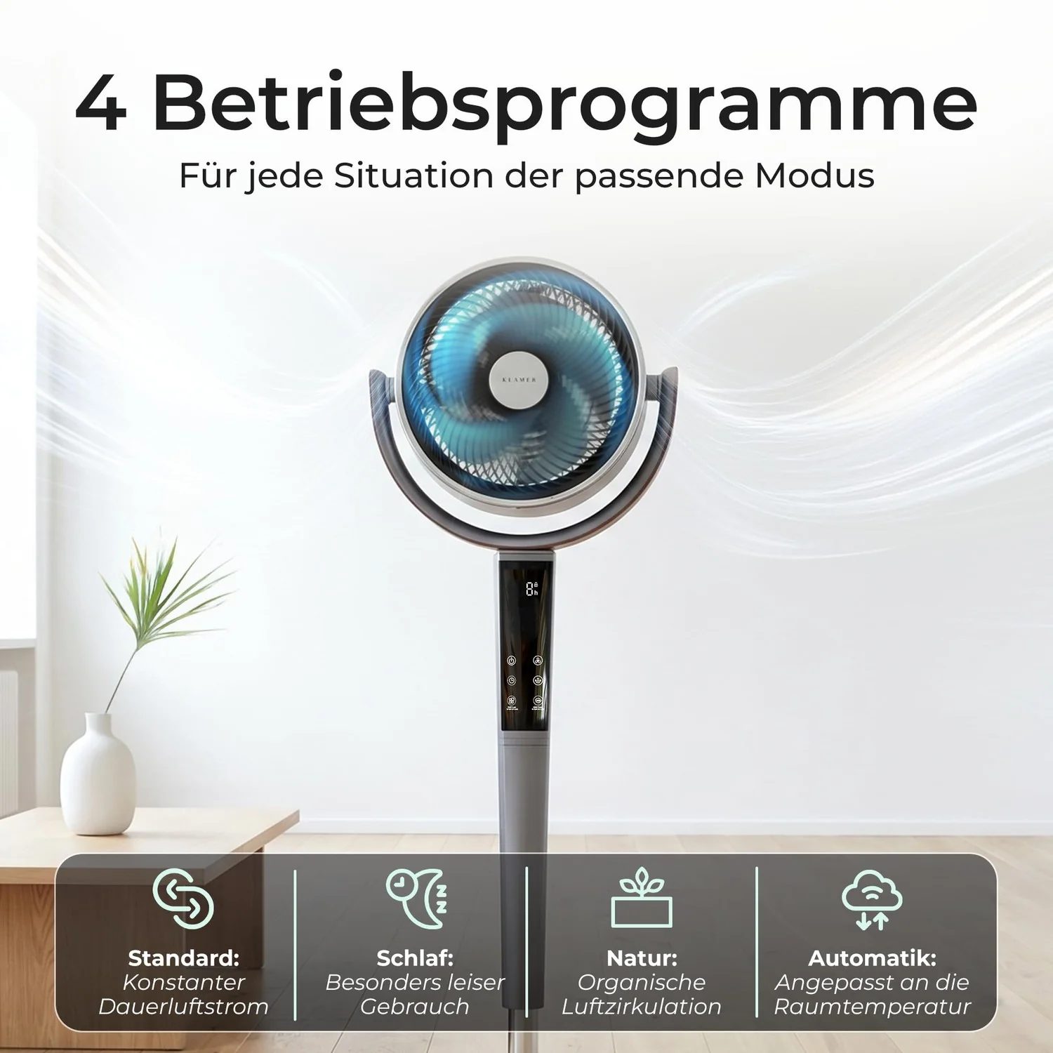Produktbild 3