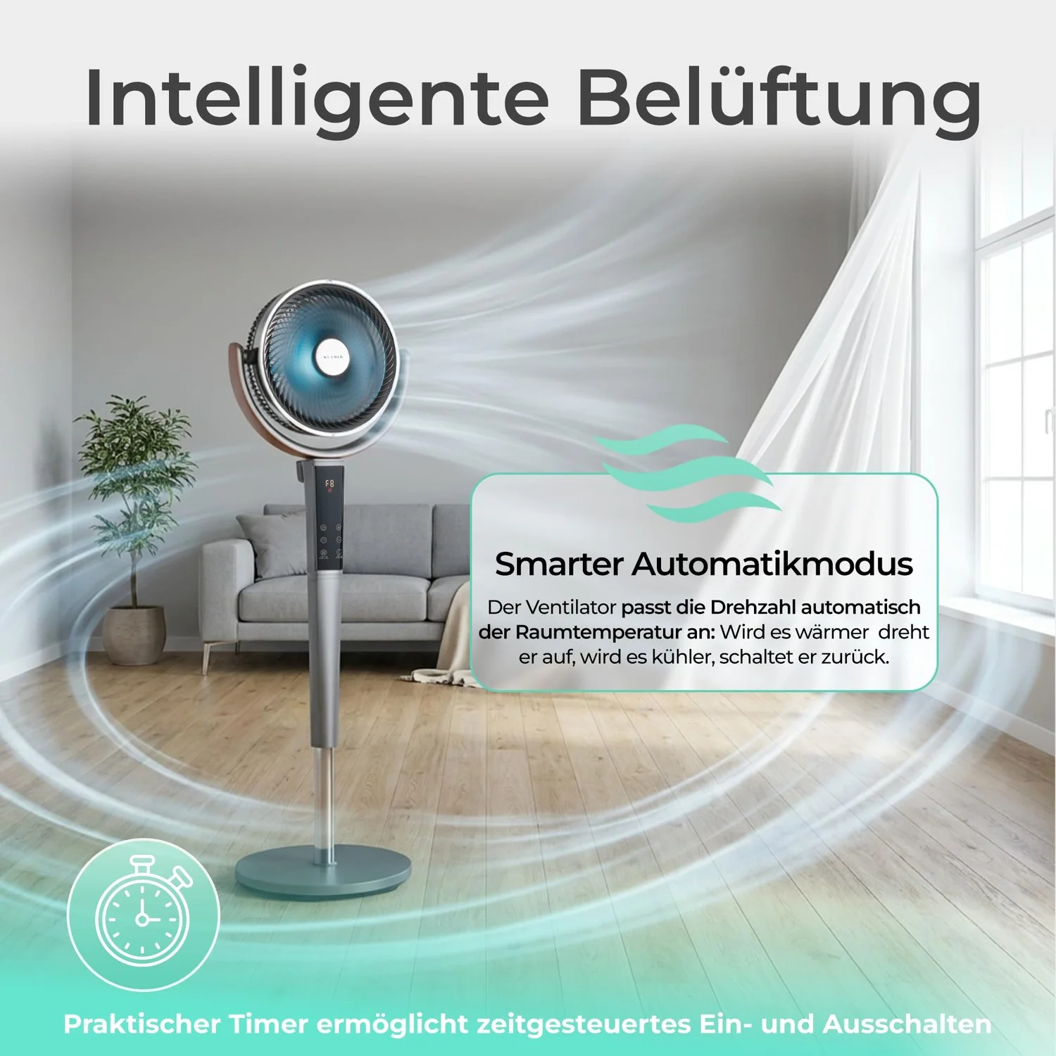 Produktbild 7