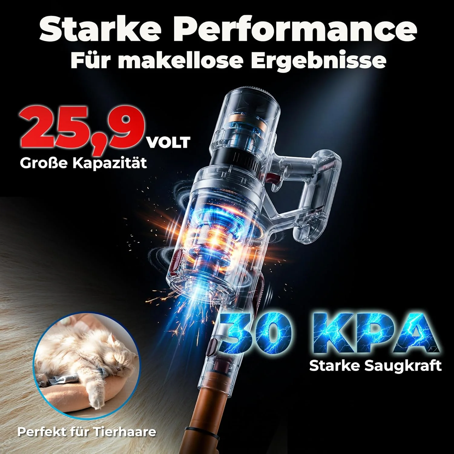 Produktbild 3