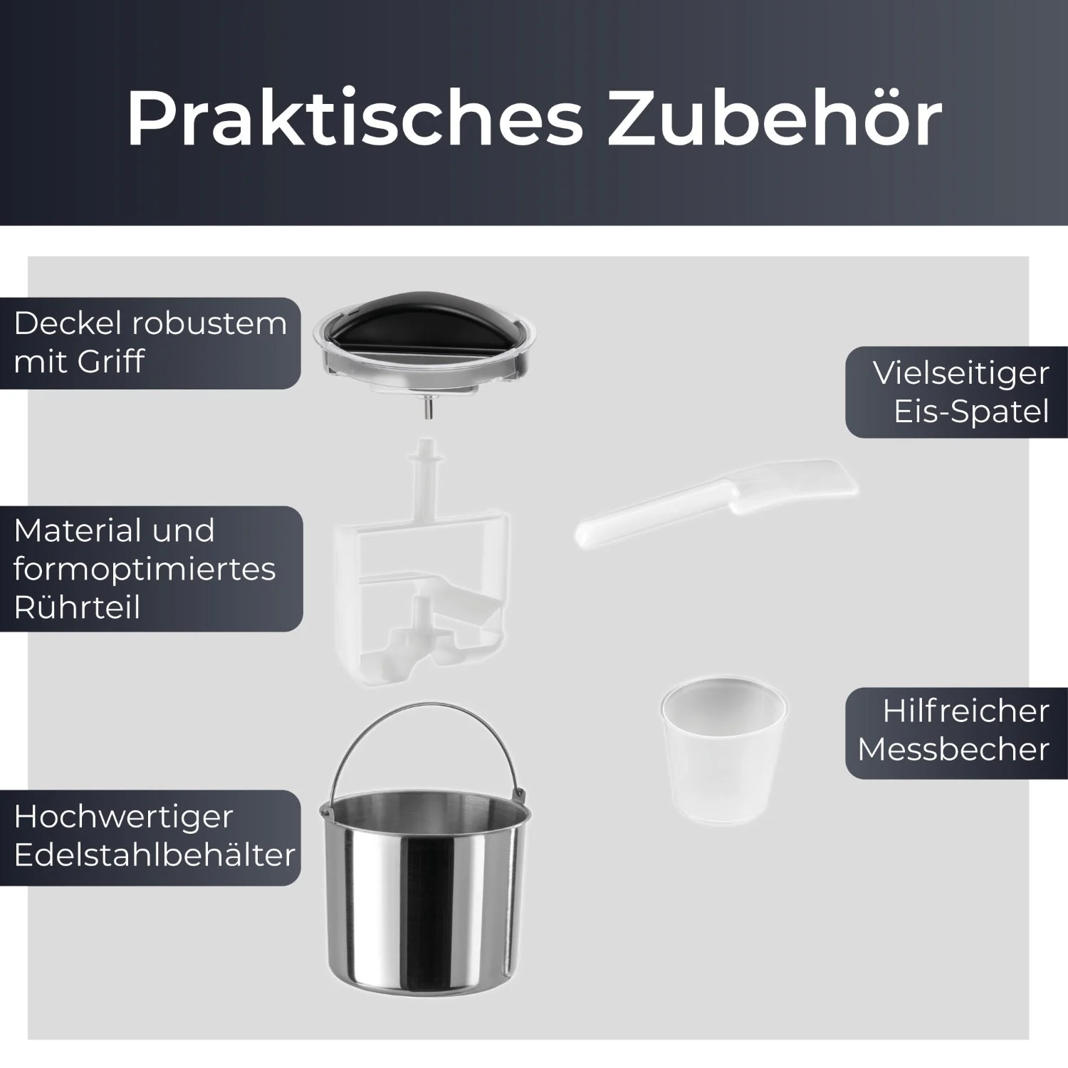 Produktbild 7