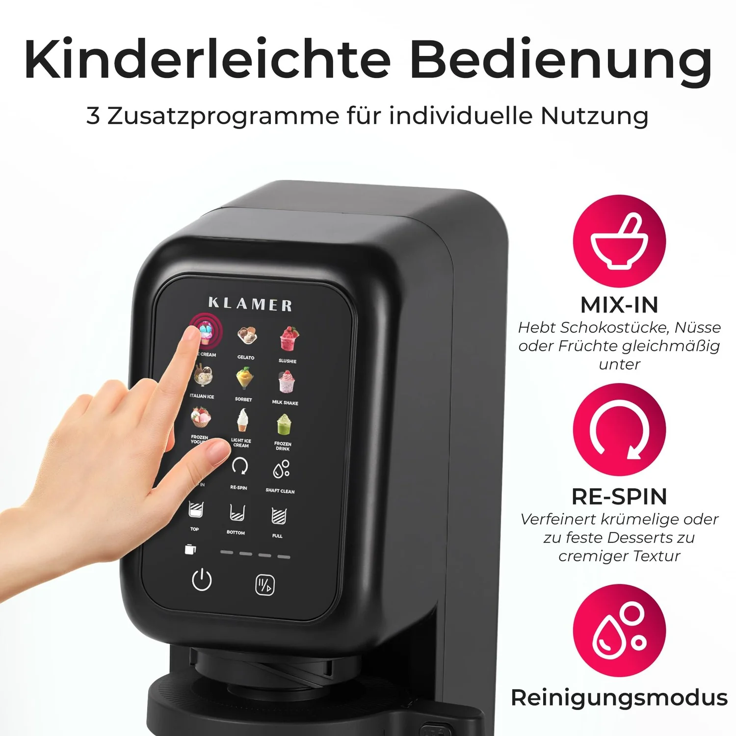 Produktbild 7