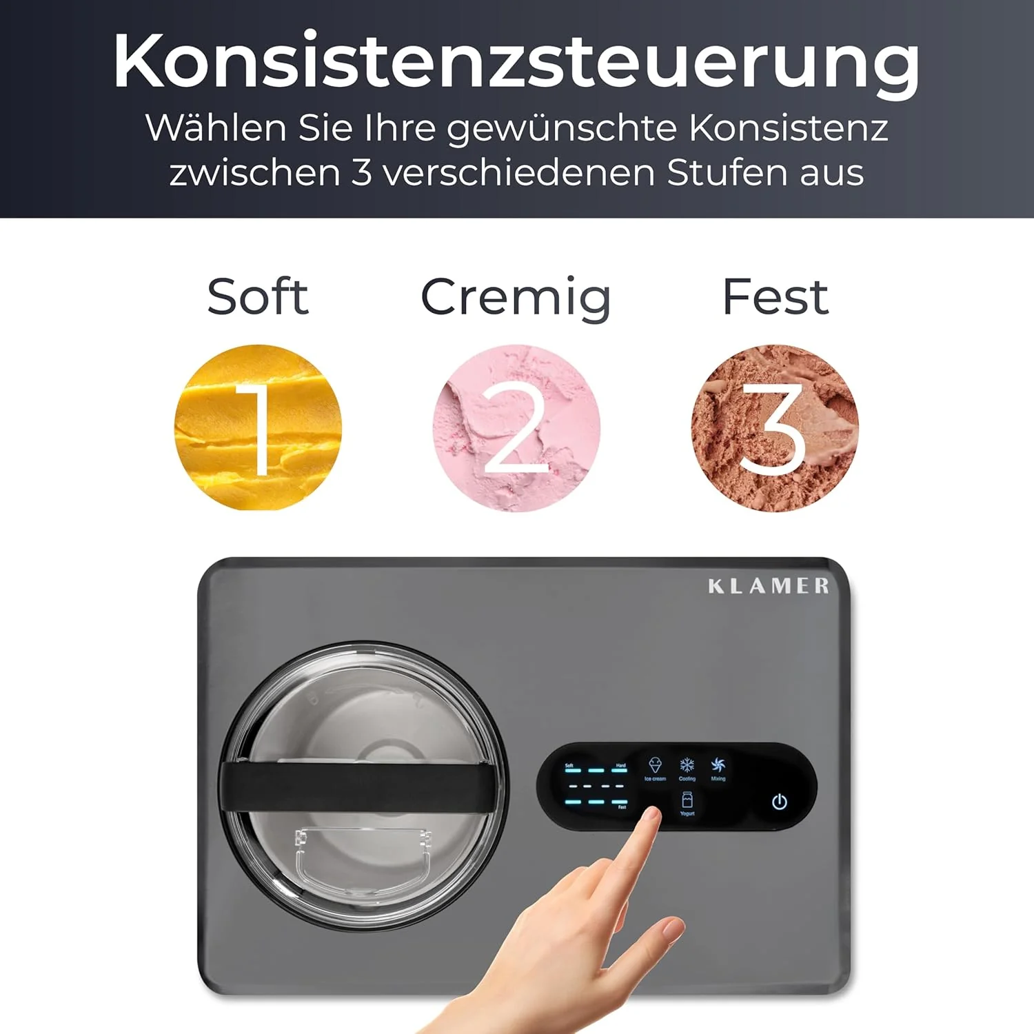 Produktbild 3