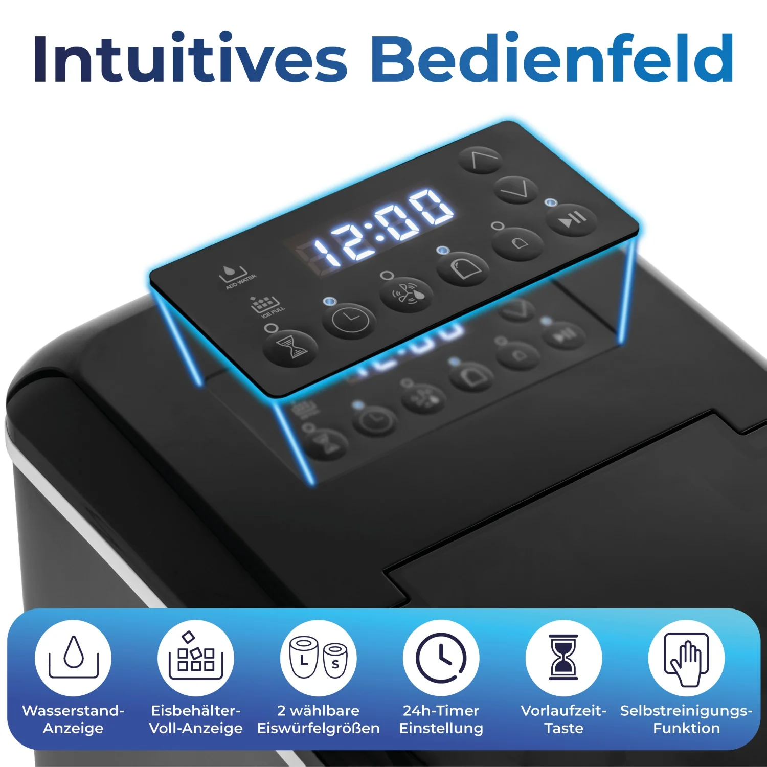 Produktbild 3