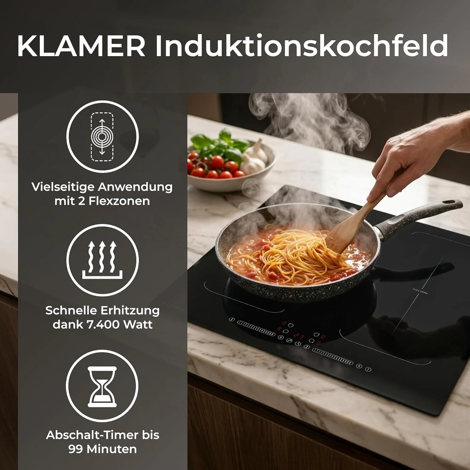 Produktbild 3