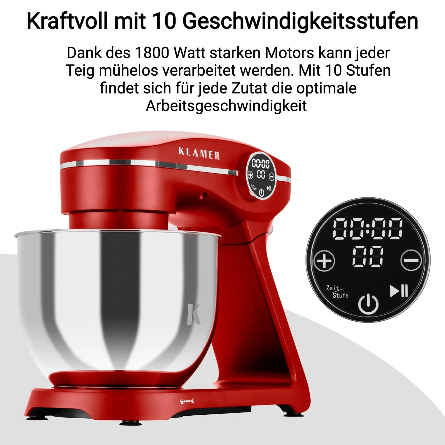 Produktbild 11