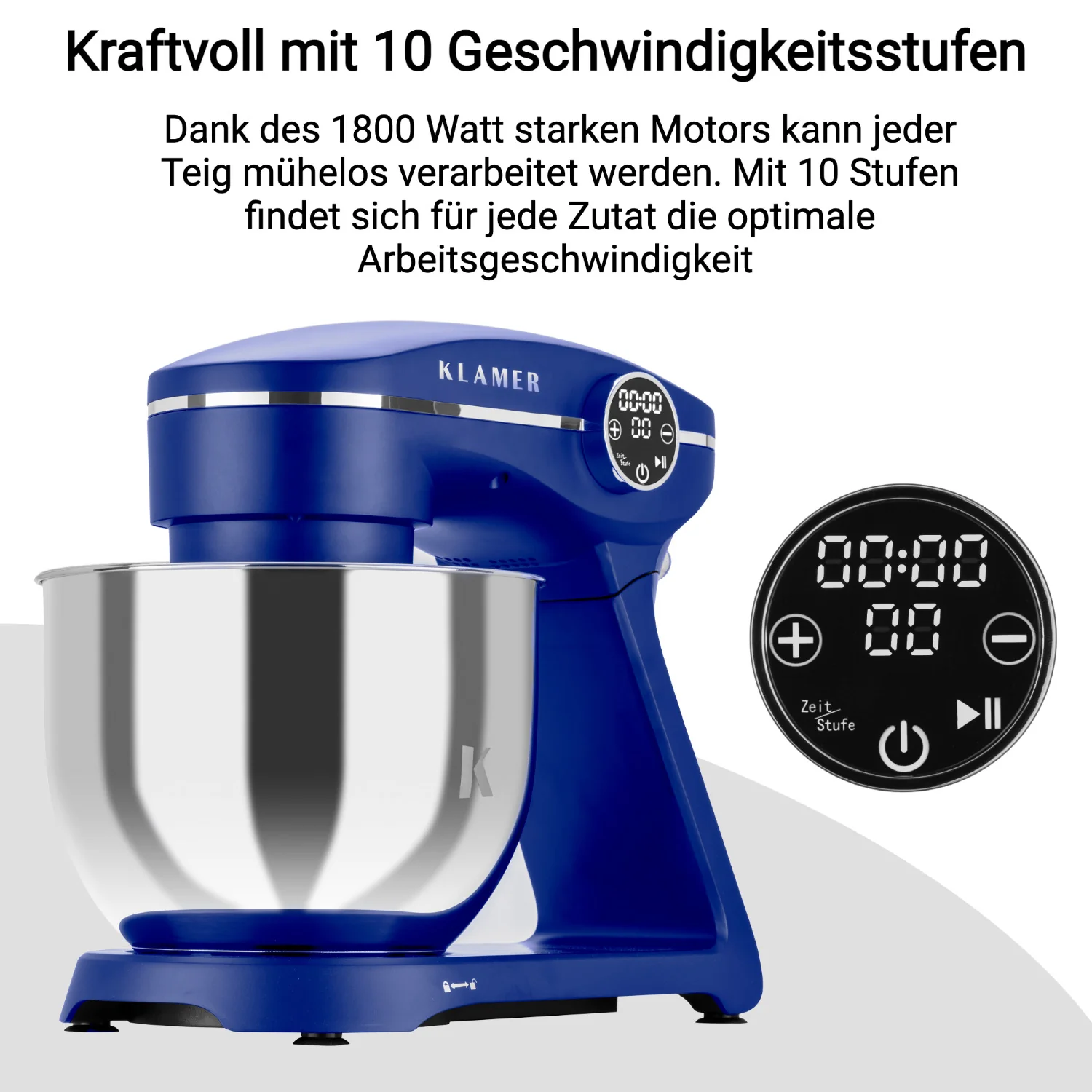 Produktbild 18