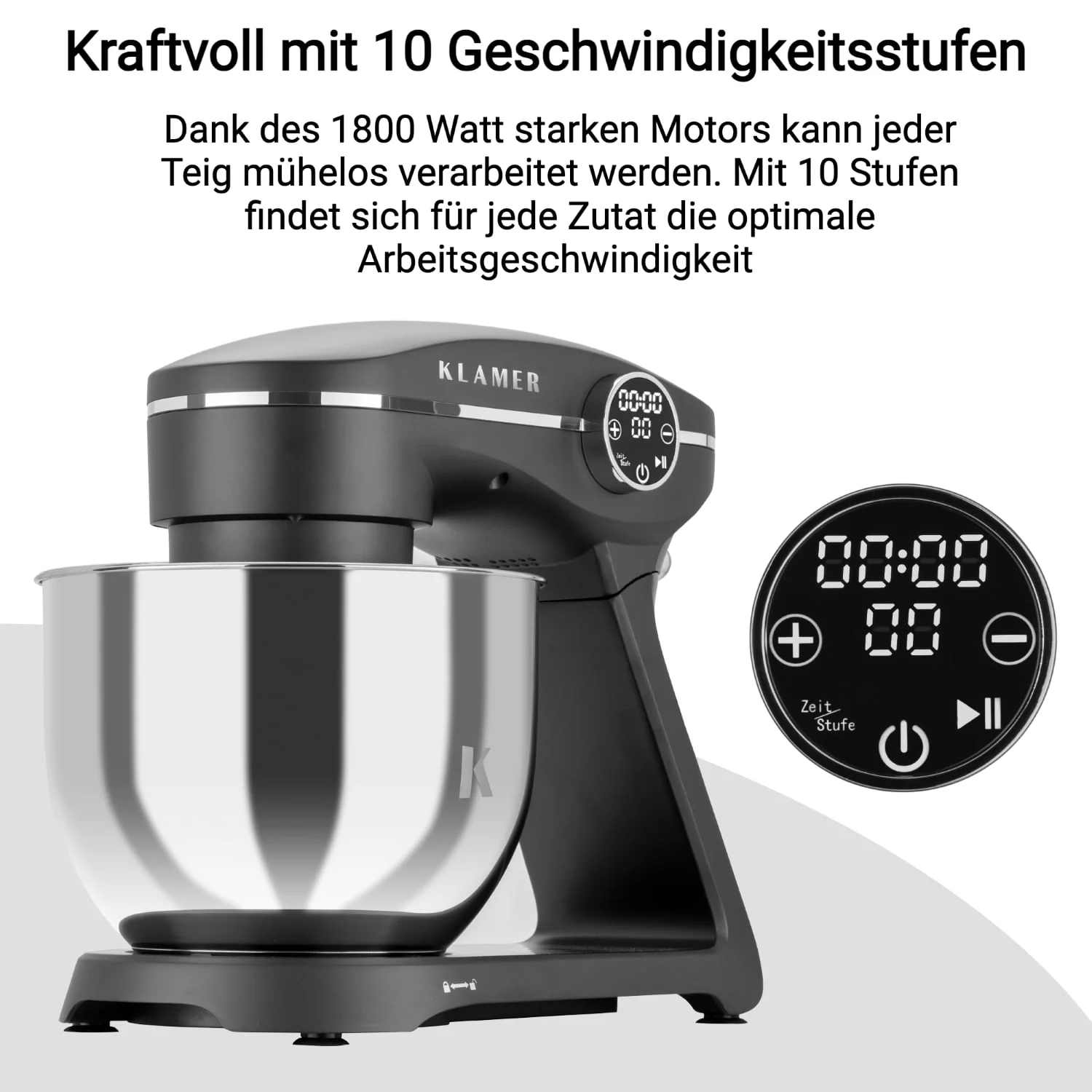 Produktbild 25