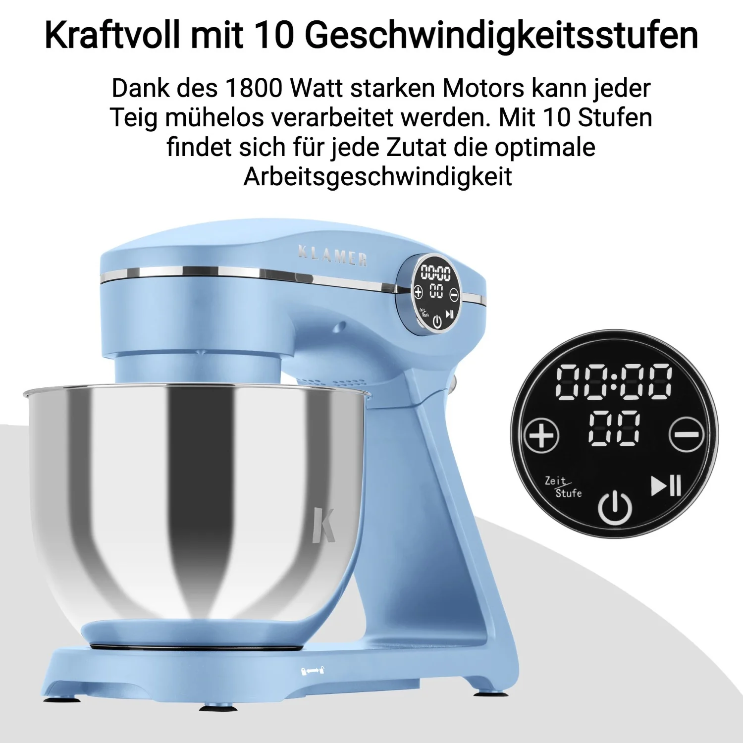 Produktbild 39