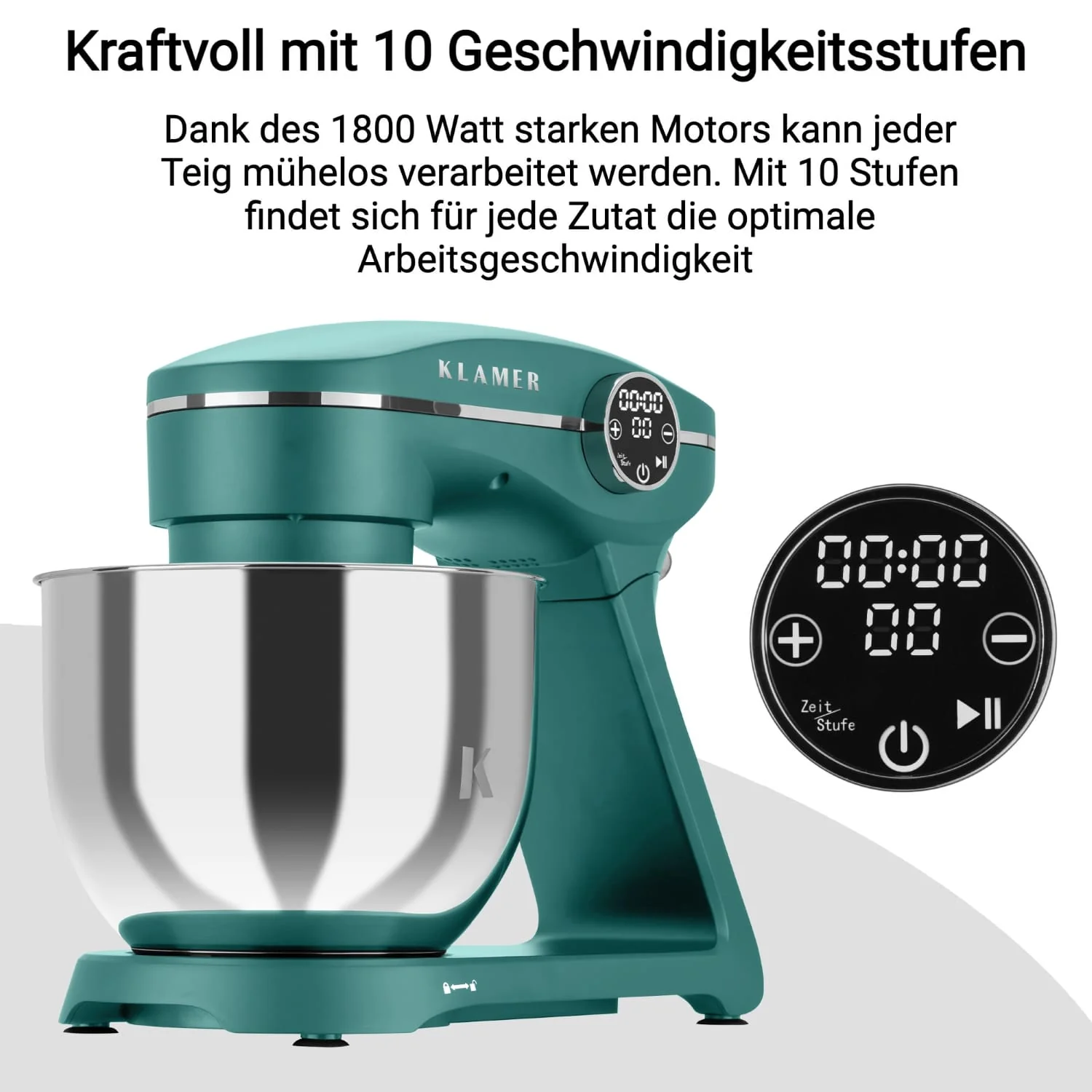 Produktbild 46