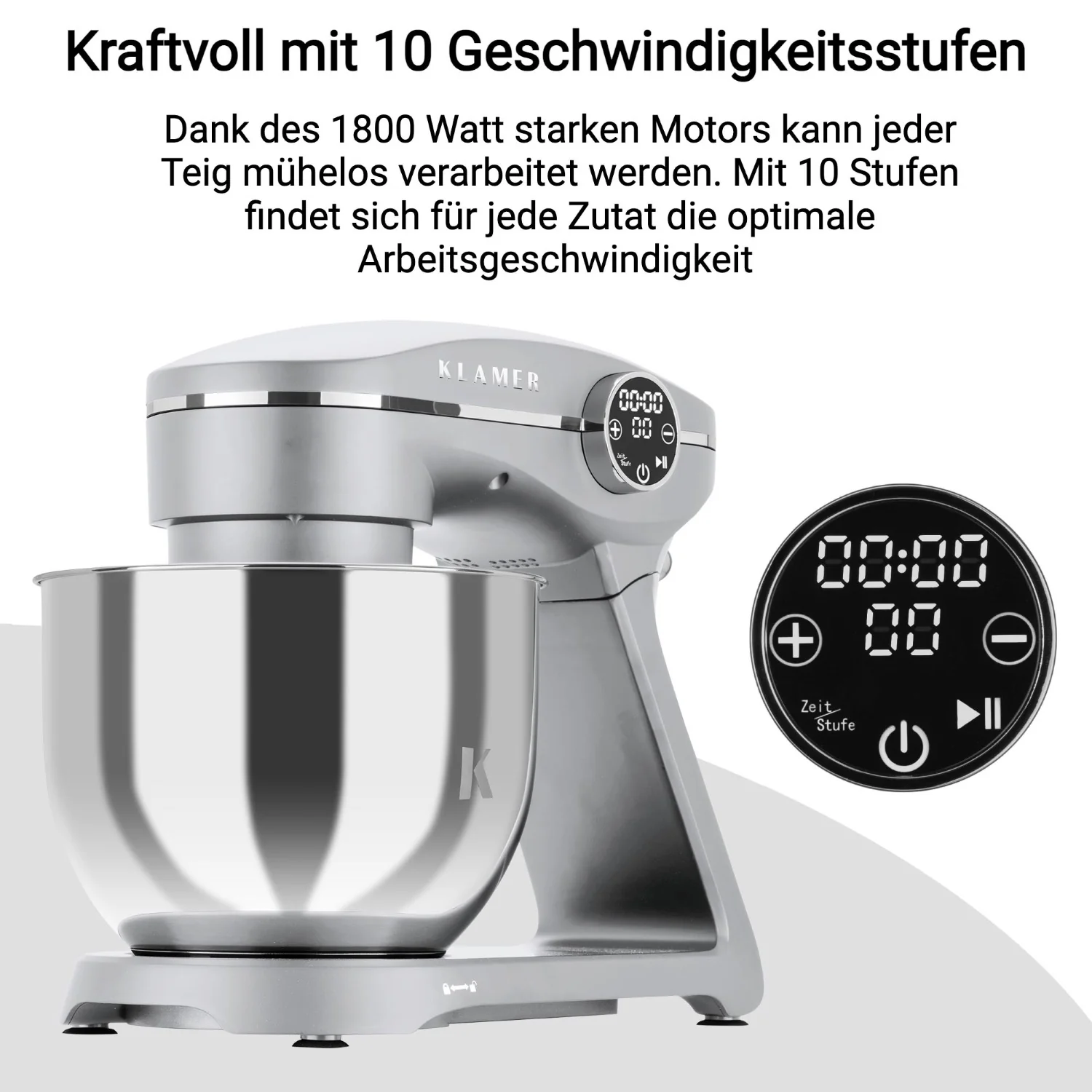 Produktbild 54