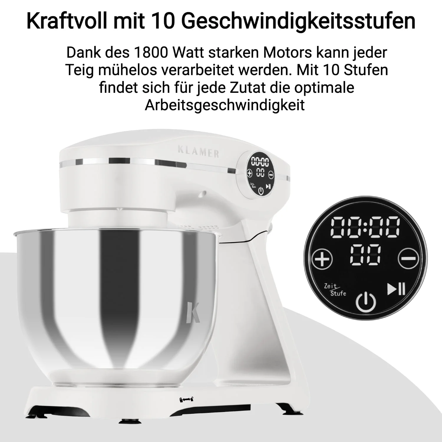 Produktbild 60