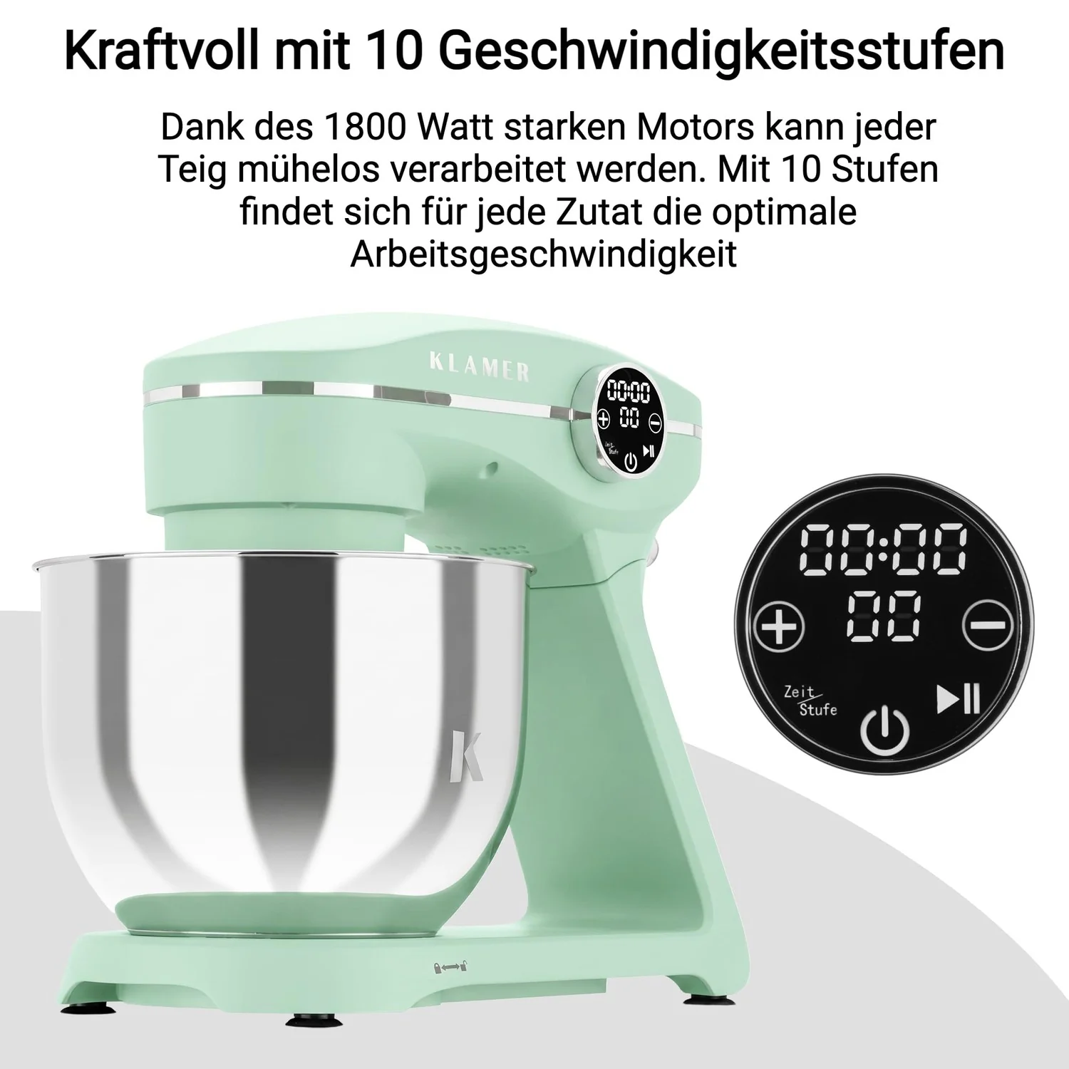 Produktbild 48