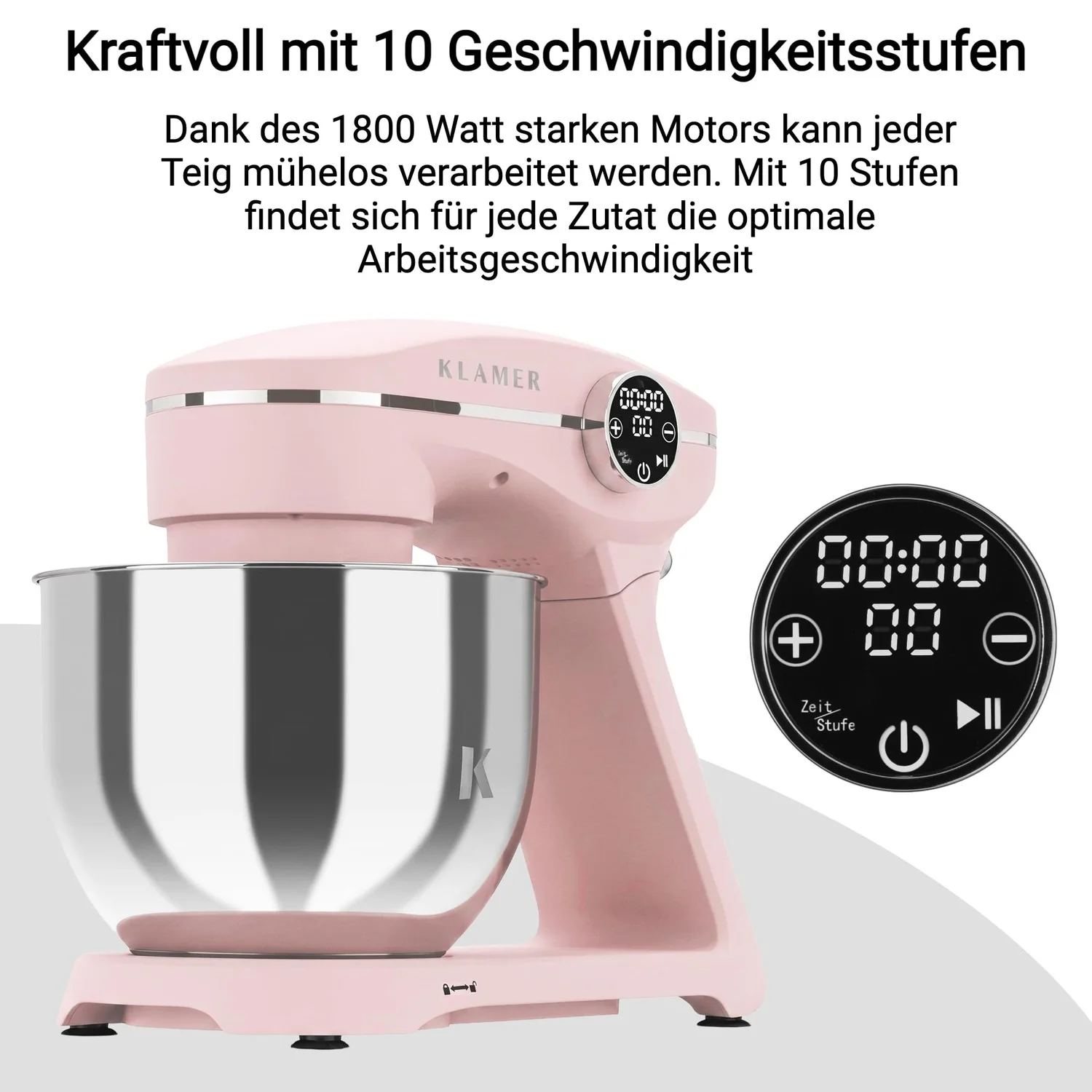 Produktbild 56