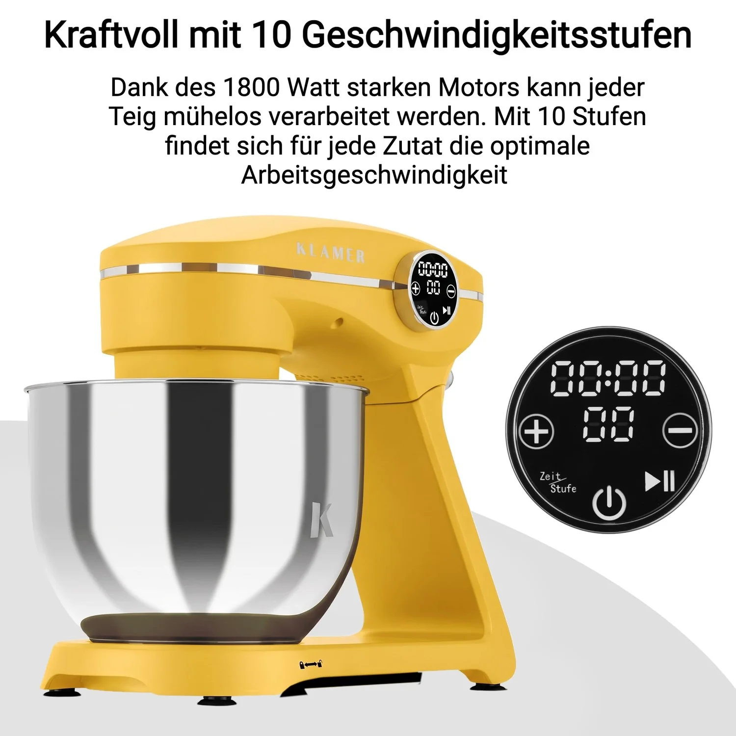 Produktbild 64