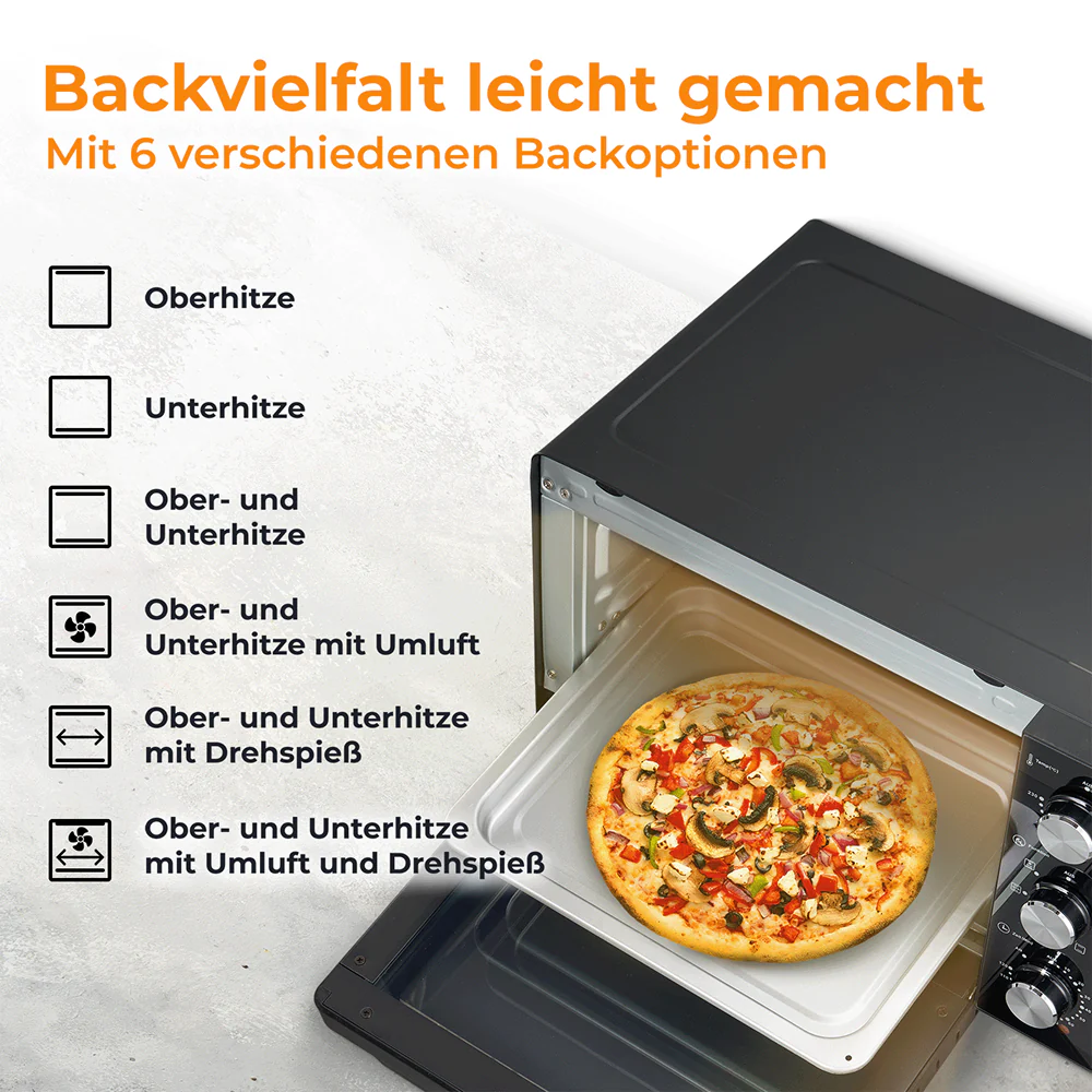 Produktbild 2