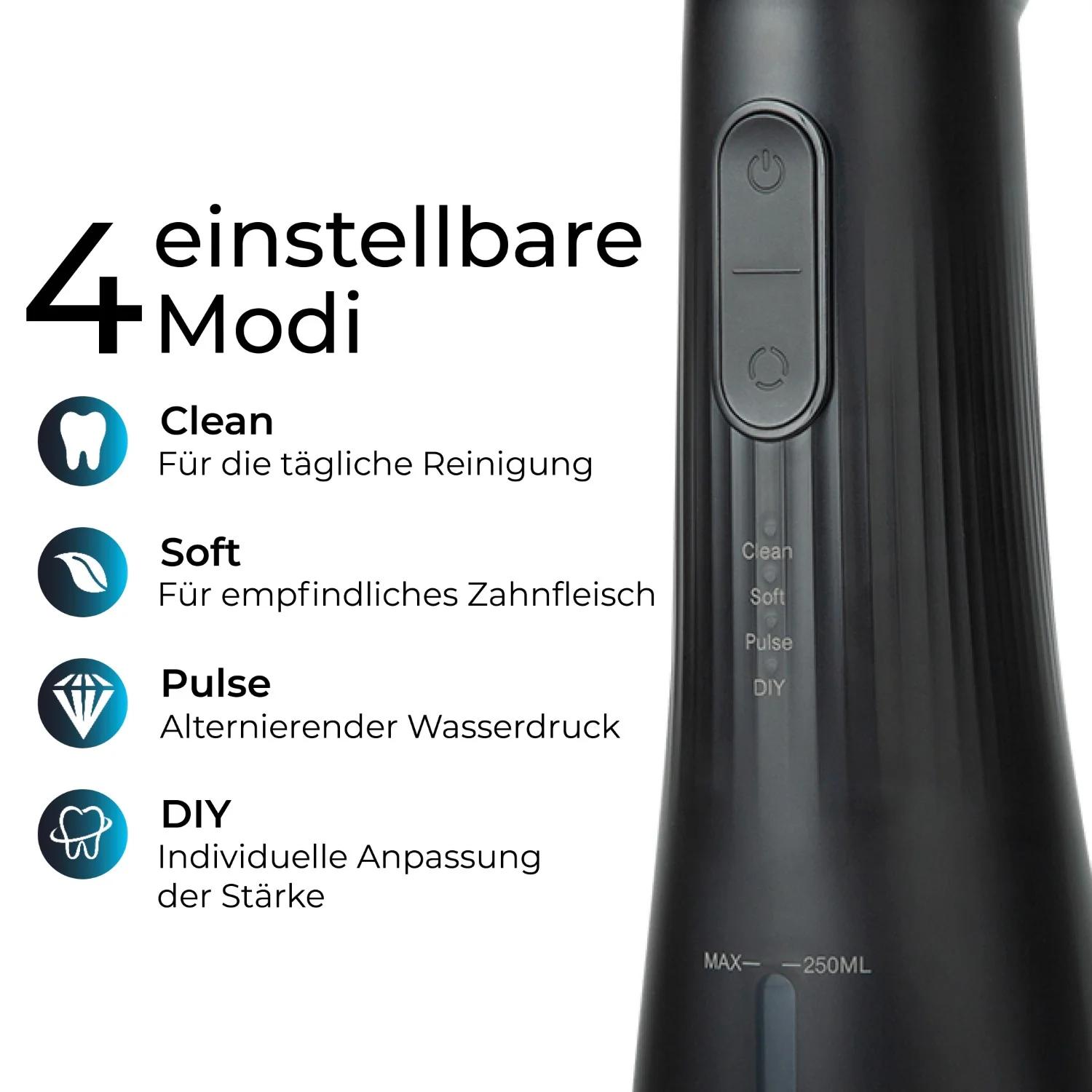 Produktbild 3