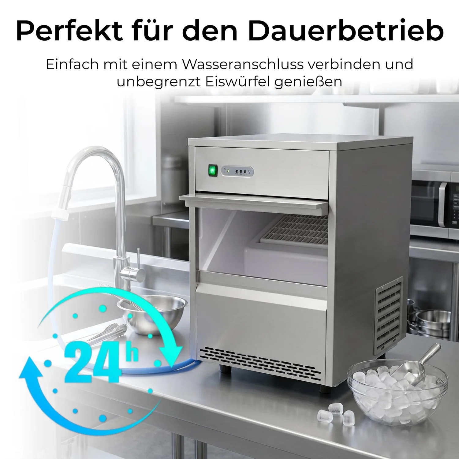 Produktbild 4