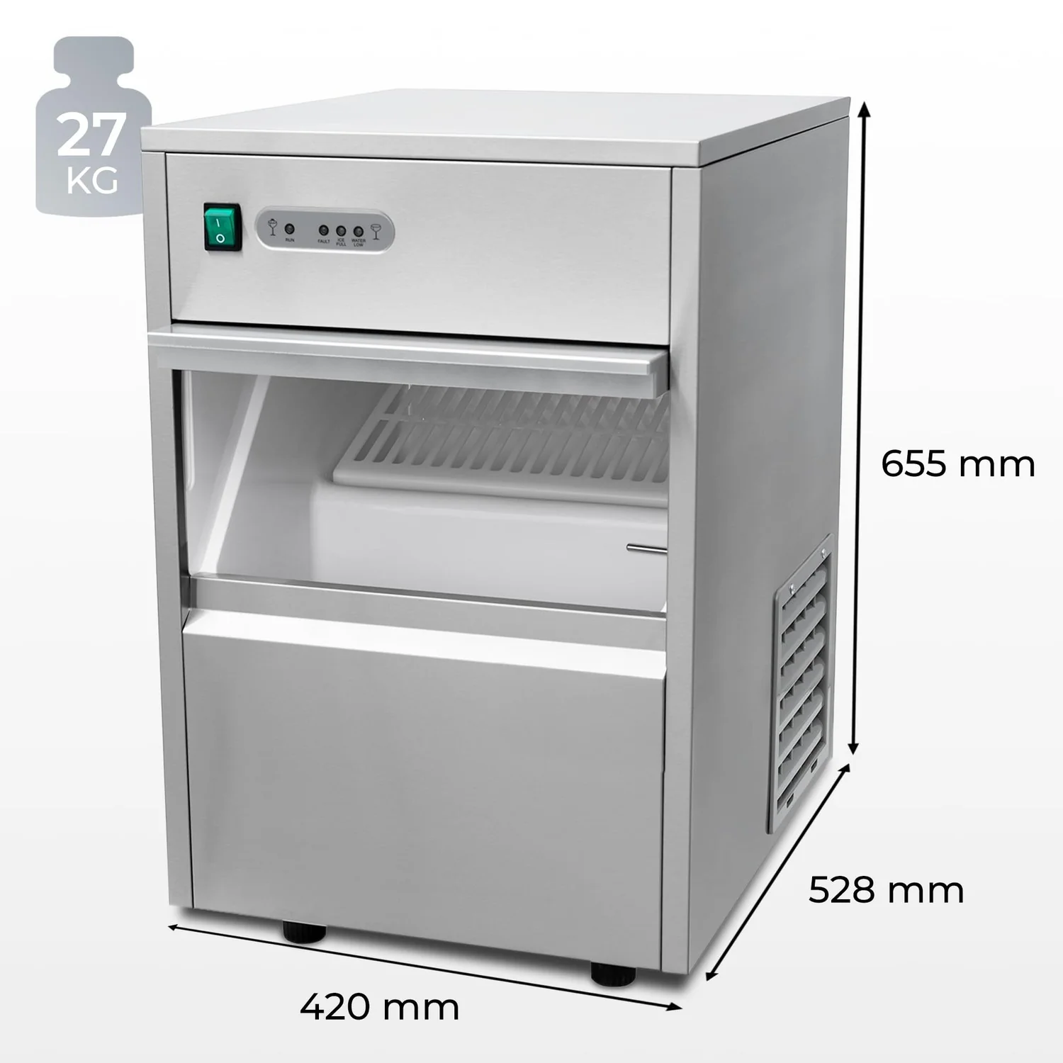 Produktbild 8