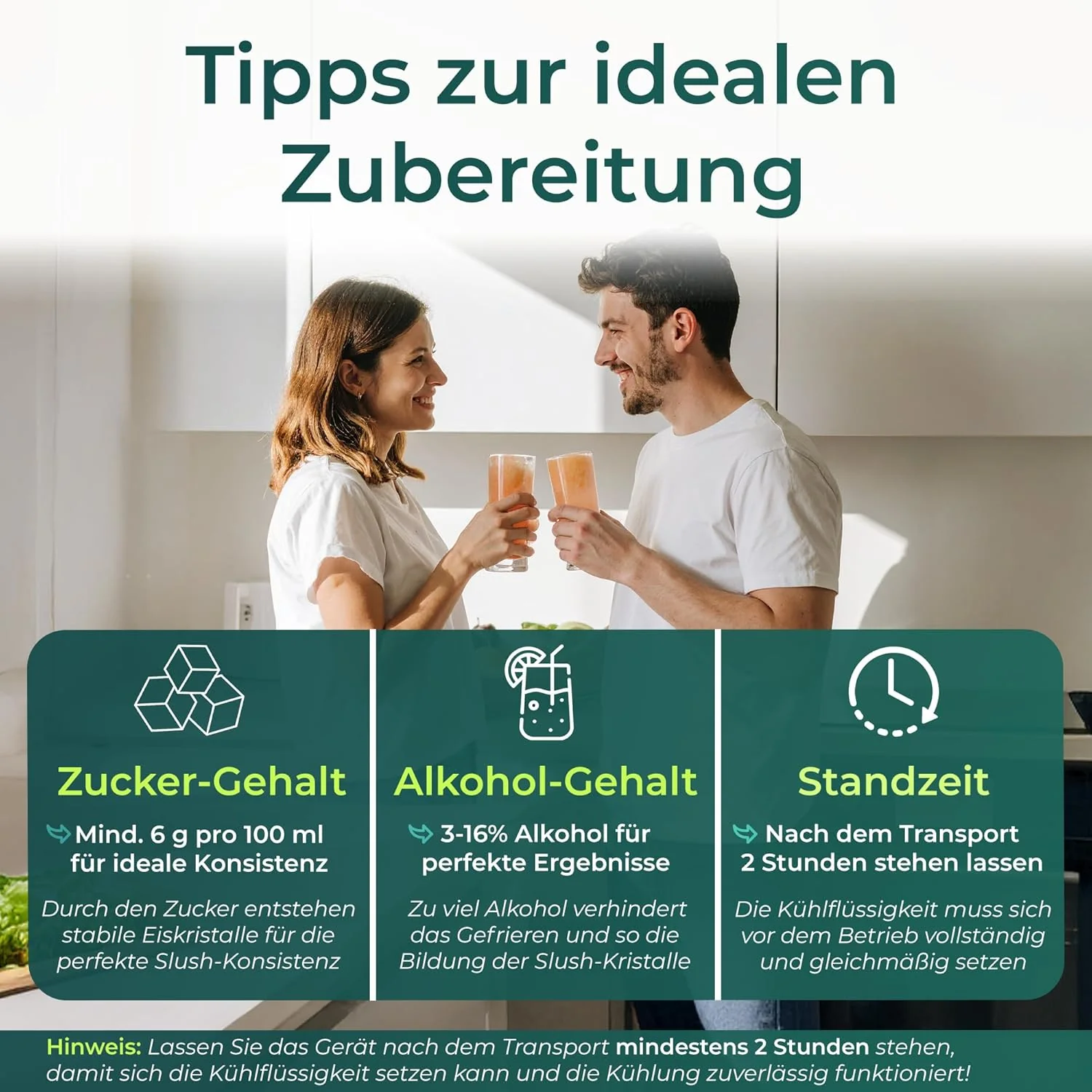 Produktbild 24