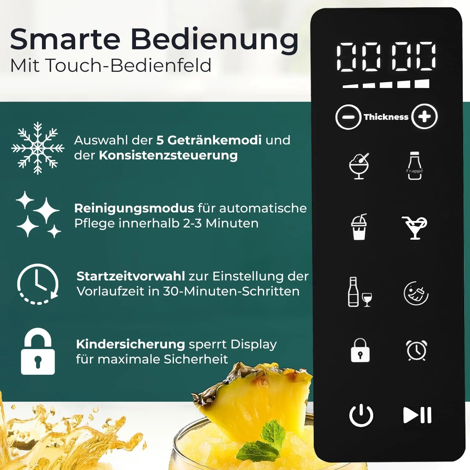 Produktbild 30