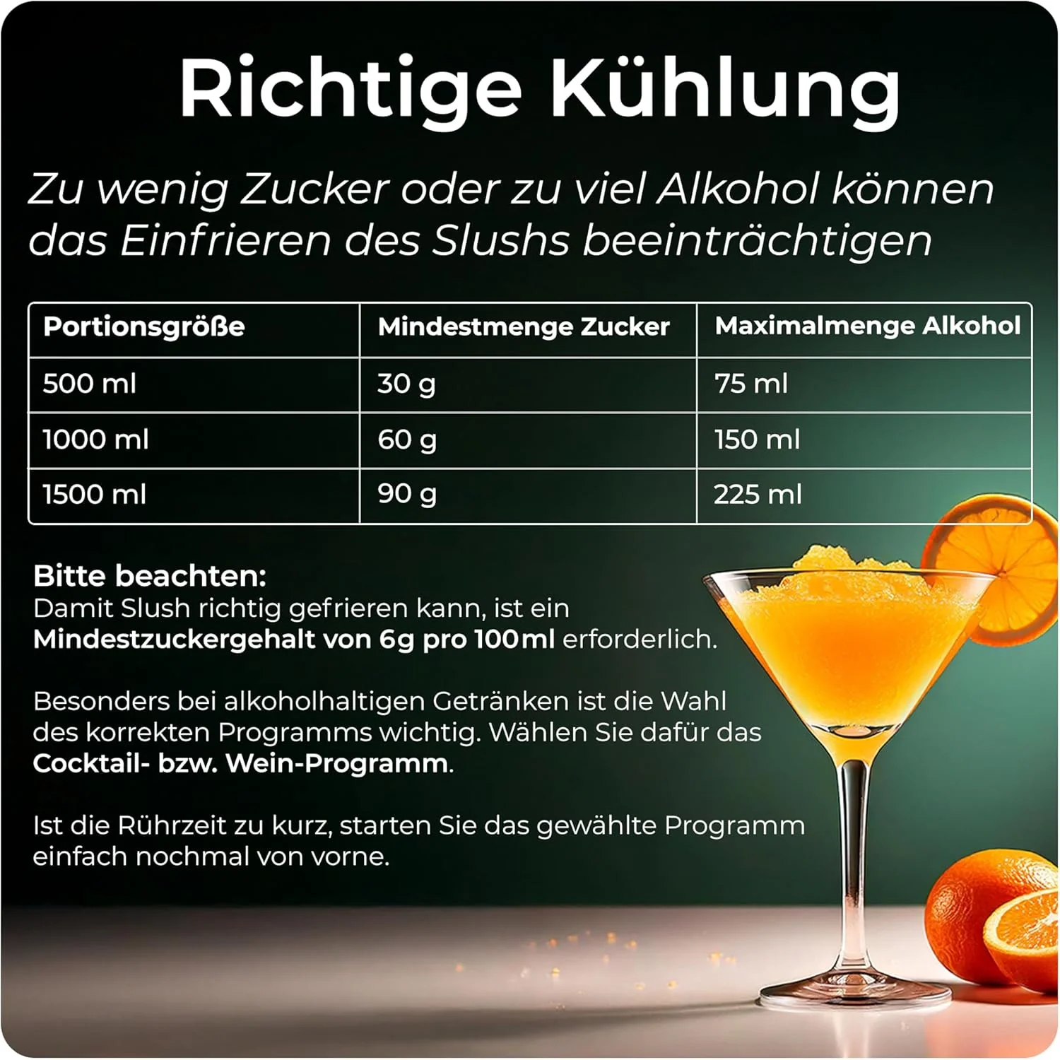 Produktbild 31